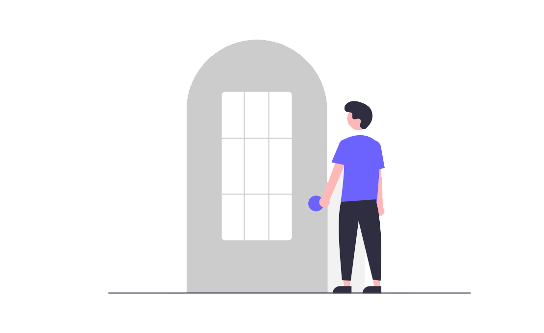 E-Marketing - inPlus