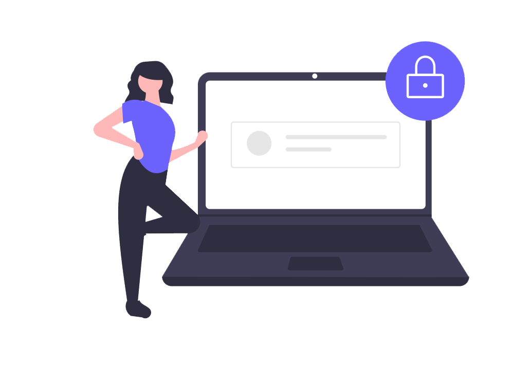 E-Marketing - inPlus