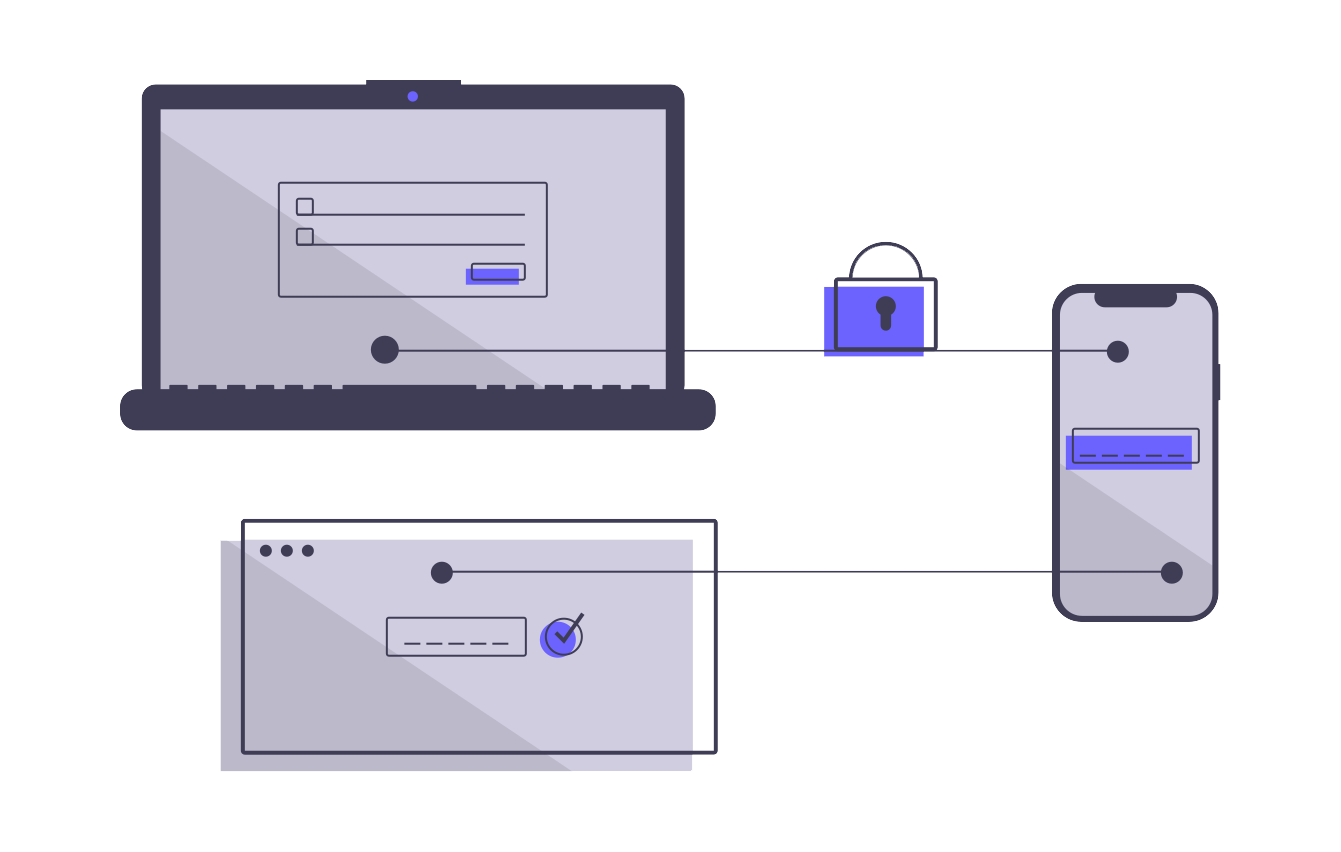 E-Marketing - inPlus