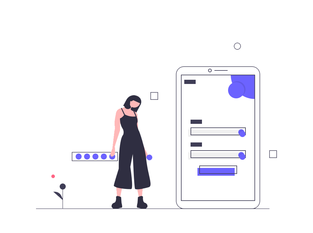 E-Marketing - inPlus