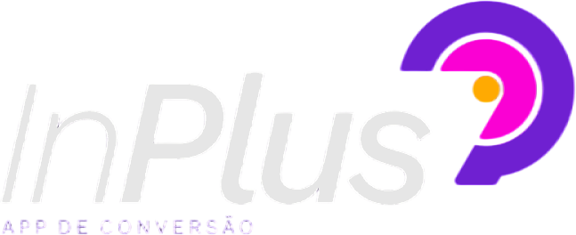 E-Marketing - inPlus